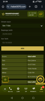 Screenshot_20251002-211910.png