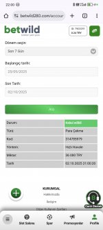 Screenshot_2025-10-02-22-00-21-029_com.android.chrome.jpg