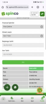 Screenshot_2025-10-03-01-28-06-954_com.android.chrome.jpg