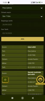 Screenshot_2025-10-03-11-51-29-890_com.android.chrome.jpg