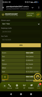 Screenshot_20251003-233529.png