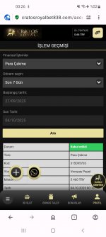 Screenshot_20251004-002652_Opera.jpg