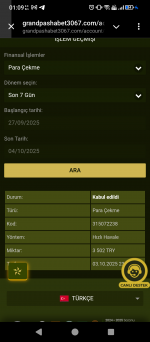 Screenshot_20251004-010959.png