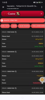 Screenshot_2025-10-04-07-22-35-238_com.android.chrome.jpg
