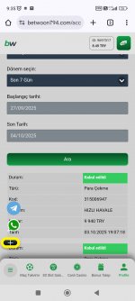 Screenshot_2025-10-04-09-35-55-062_com.android.chrome.jpg
