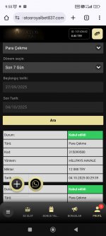 Screenshot_2025-10-04-09-55-24-088_com.android.chrome.jpg