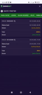 Screenshot_2025-10-04-12-13-49-865_com.android.chrome.jpg