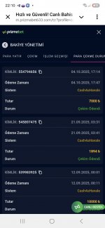 Screenshot_20251004_221053_Telegram.jpg