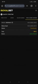 Screenshot_2025-10-05-04-18-40-35_40deb401b9ffe8e1df2f1cc5ba480b12.jpg
