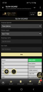 Screenshot_20251005_072012_Telegram.jpg