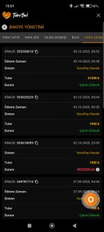 Screenshot_2025-10-05-15-01-15-708_com.android.chrome.jpg