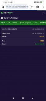 Screenshot_2025-10-05-23-16-38-269_com.android.chrome.jpg