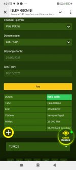 Screenshot_2025-10-06-04-21-05-000_org.telegram.messenger.jpg