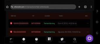 Screenshot_20251006-044338.jpg