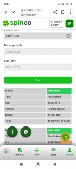 Screenshot_2025-10-06-08-47-00-319_com.android.chrome.jpg