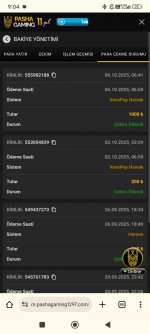 Screenshot_2025-10-06-09-04-16-423_com.android.chrome.jpg