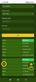 Screenshot_2025-10-06-10-40-33-771_com.android.chrome.jpg