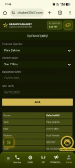 Screenshot_2025-10-06-17-46-16-06_40deb401b9ffe8e1df2f1cc5ba480b12.jpg