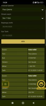 Screenshot_2025-10-07-19-39-22-265_com.android.chrome.jpg