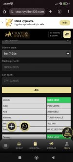 Screenshot_2025-10-07-21-10-15-094_com.android.chrome.jpg