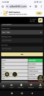 Screenshot_2025-10-09-02-05-33-393_com.android.chrome.jpg