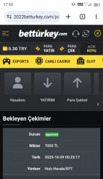 Gallery_1760018459071.png