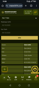 Screenshot_20251009-195805.png