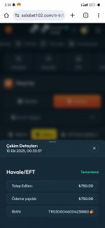 Screenshot_2025-10-10-02-34-46-002_com.android.chrome.jpg