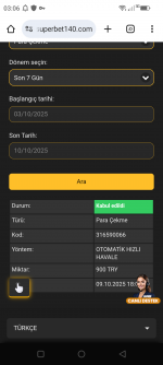 Screenshot_20251010-030628.png