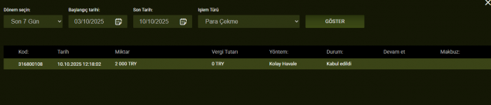 Ekran görüntüsü 2025-10-10 124107.png
