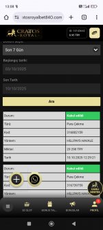 Screenshot_2025-10-10-13-08-50-215_com.android.chrome.jpg