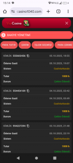 Screenshot_20251010-151432.png