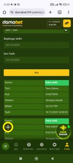 Screenshot_2025-10-10-17-37-07-939_com.android.chrome.jpg