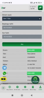 Screenshot_2025-10-10-17-39-17-108_com.android.chrome.jpg