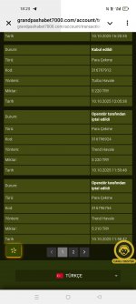 Screenshot_2025-10-10-18-23-43-00_948cd9899890cbd5c2798760b2b95377.jpg