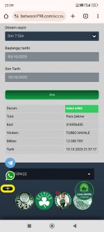 Screenshot_2025-10-10-22-09-26-879_com.android.chrome.jpg