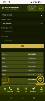 Screenshot_20251011-040143.png