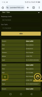 Screenshot_20251011-115618.jpg
