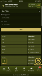 8B7D72BE-C58B-4F8D-879C-F4C0BF35F805.png