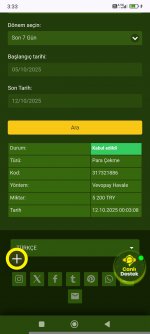 Screenshot_2025-10-12-03-33-11-922_com.android.chrome.jpg