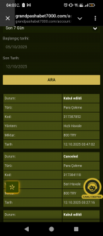 Screenshot_20251012-040349.png