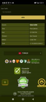 Screenshot_2025-10-12-05-02-21-140_com.android.chrome.jpg