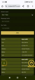 Screenshot_2025-10-12-06-24-16-810_com.android.chrome.jpg