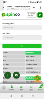 Screenshot_20251012-125126.png