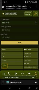 Screenshot_20251012-164314.jpg