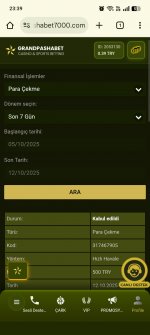 Screenshot_2025-10-12-23-39-23-41_40deb401b9ffe8e1df2f1cc5ba480b12.jpg