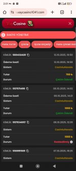 Screenshot_2025-10-13-03-01-45-268_com.android.chrome.jpg