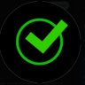 Betticket