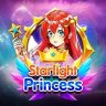 enshte