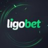 Ligobet